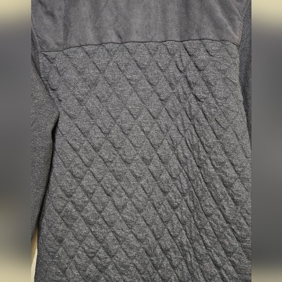 Ted Baker Black and Pink Knitwear - Picture 8 of 11